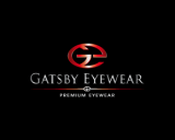 /public/logoimage/1379067743Gatsby Eyewear.png